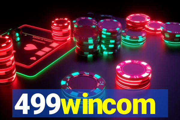 499wincom