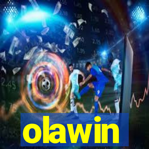 olawin