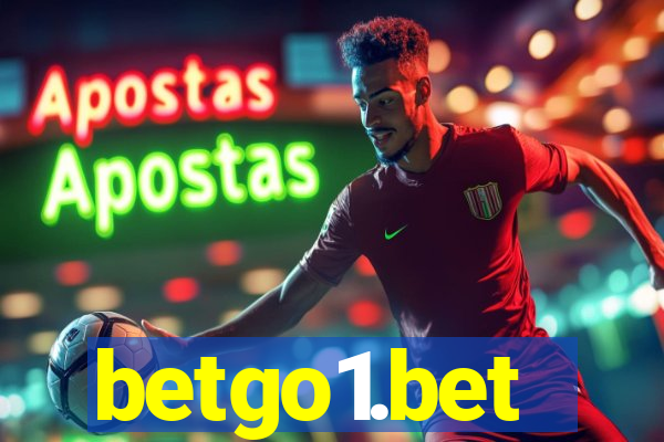 betgo1.bet