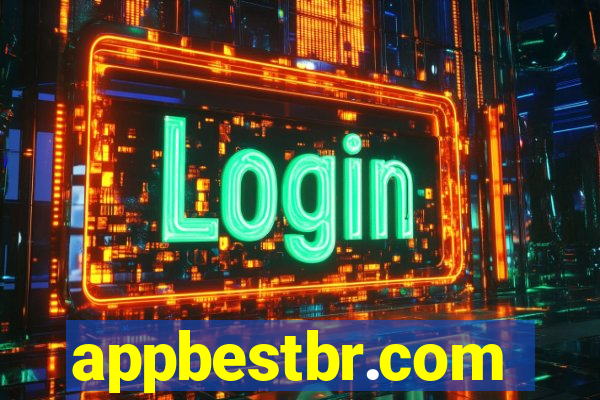 appbestbr.com