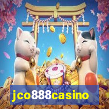 jco888casino