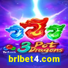 brlbet4.com