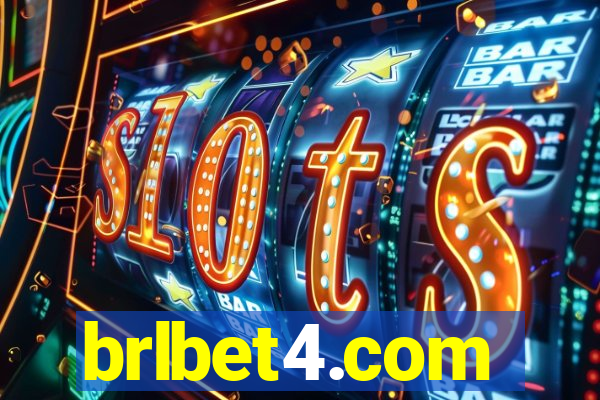 brlbet4.com