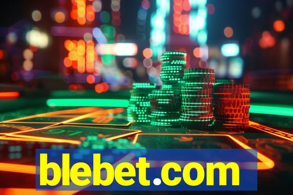 blebet.com