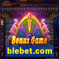 blebet.com