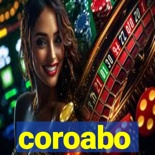 coroabo