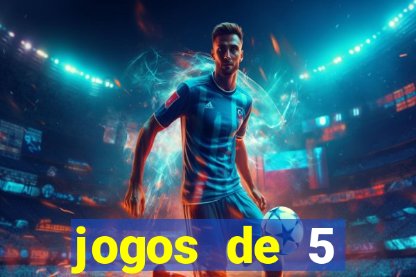 jogos de 5 centavos pragmatic play