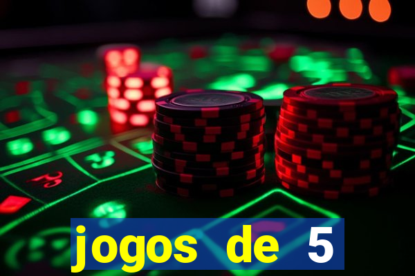 jogos de 5 centavos pragmatic play