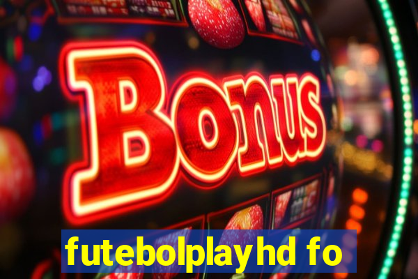 futebolplayhd fo