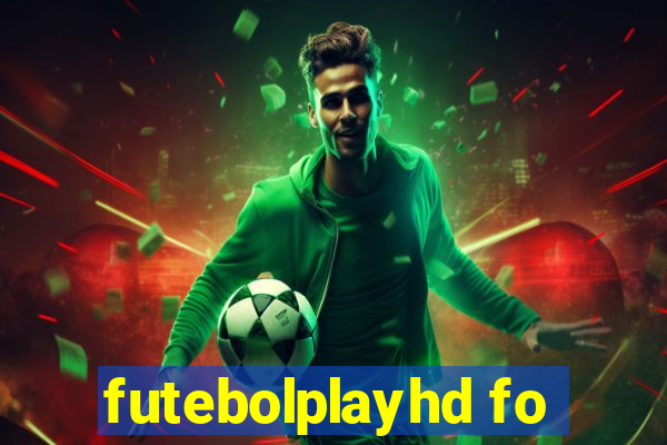 futebolplayhd fo