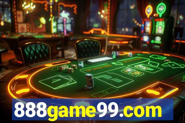 888game99.com