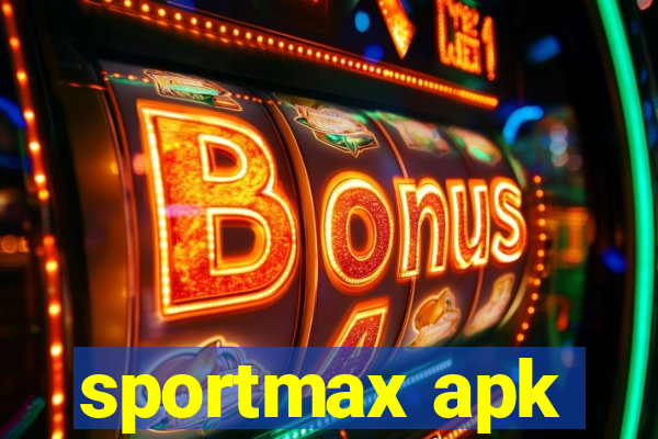 sportmax apk