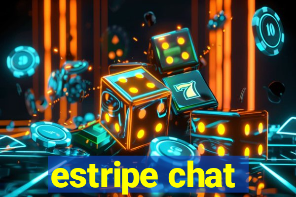 estripe chat