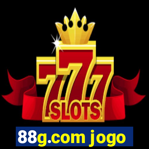 88g.com jogo