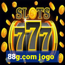 88g.com jogo