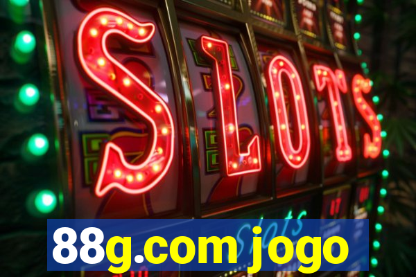 88g.com jogo