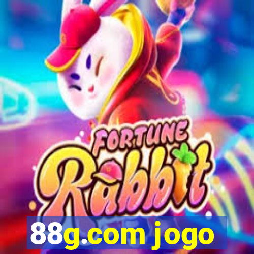 88g.com jogo