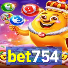 bet754