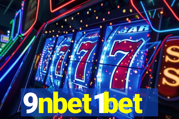 9nbet1bet