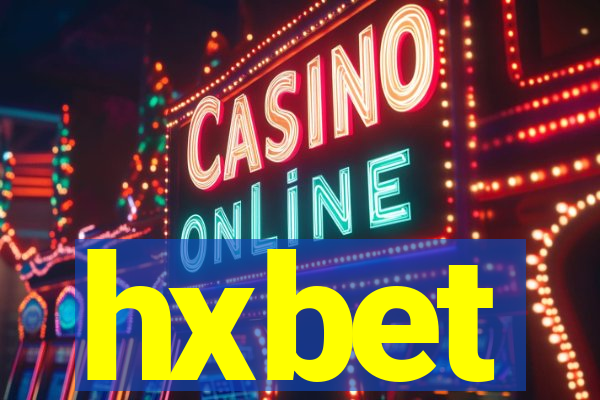 hxbet