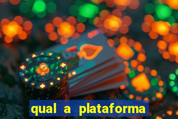 qual a plataforma de jogo que mais paga