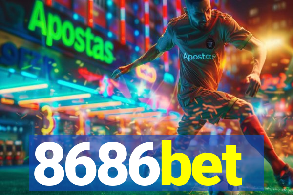 8686bet