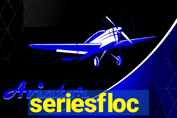 seriesfloc