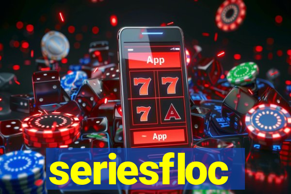 seriesfloc