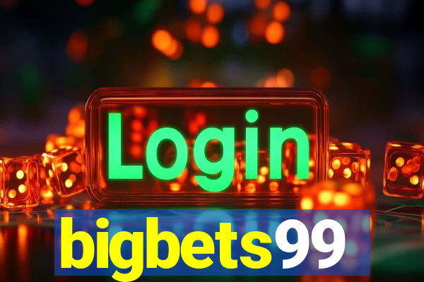 bigbets99