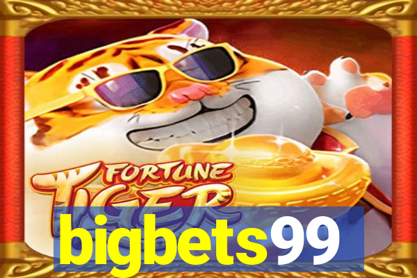 bigbets99