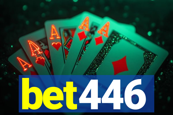 bet446