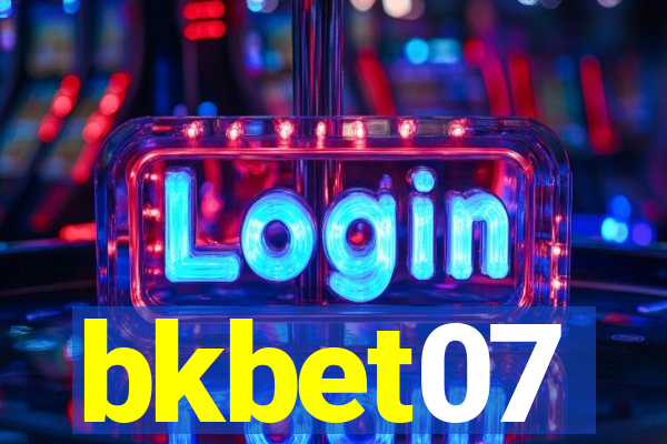 bkbet07