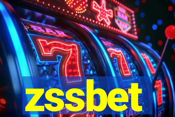 zssbet