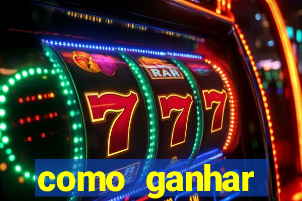 como ganhar dinheiro no betano casino