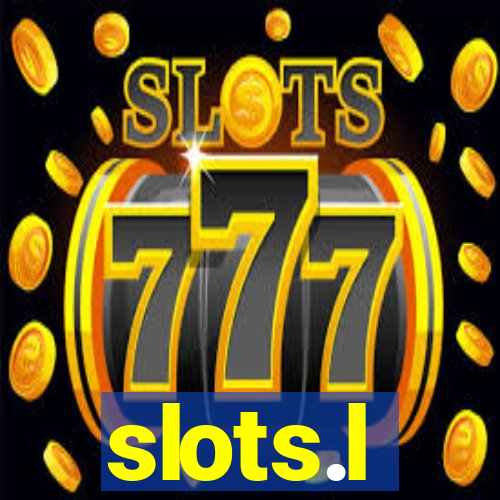 slots.l