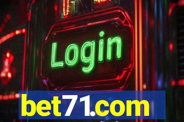 bet71.com