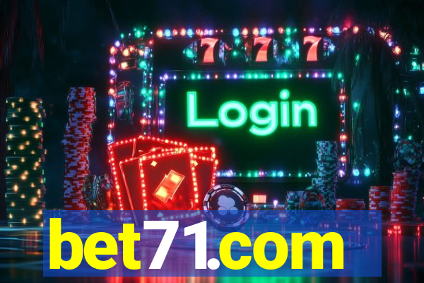 bet71.com