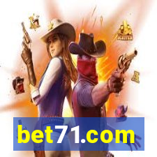 bet71.com