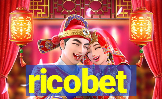 ricobet