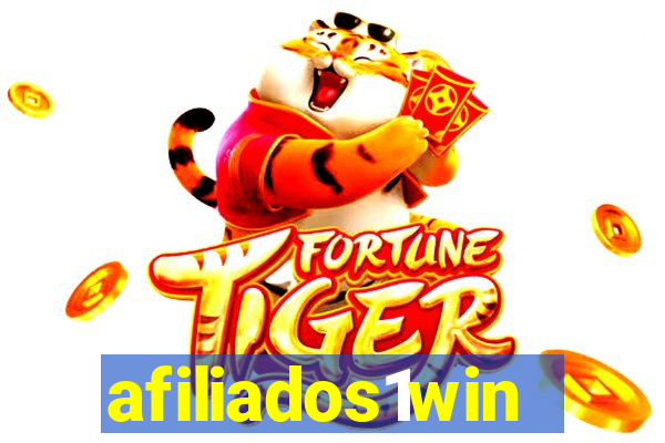 afiliados1win