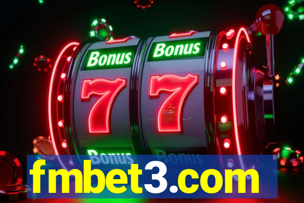 fmbet3.com