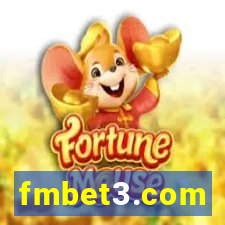 fmbet3.com