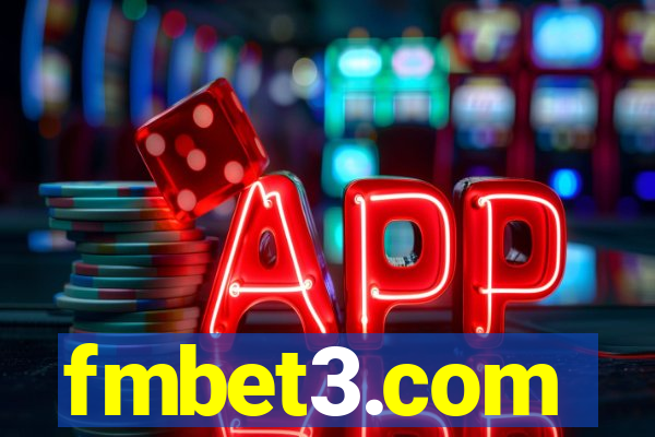 fmbet3.com