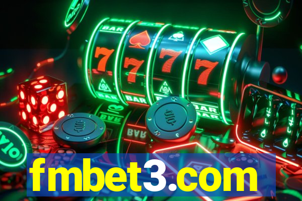 fmbet3.com