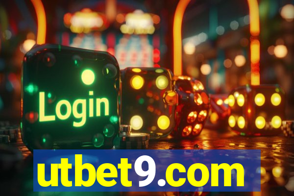 utbet9.com