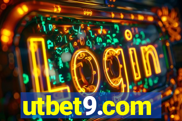 utbet9.com