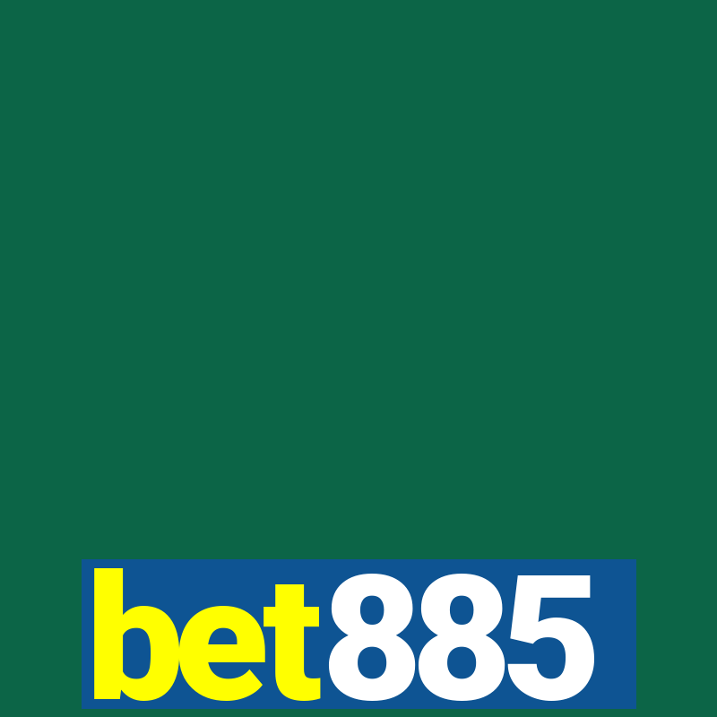 bet885