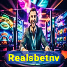 Realsbetnv