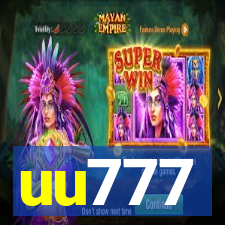 uu777