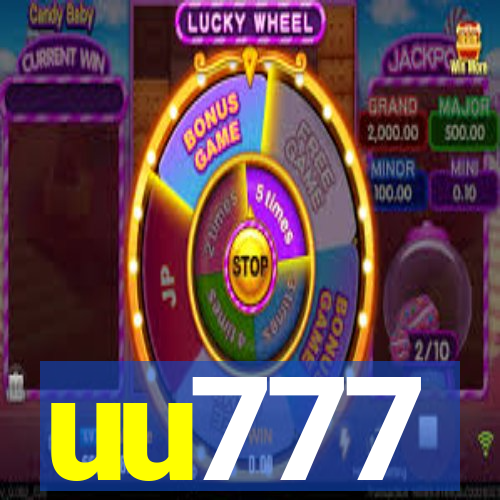 uu777